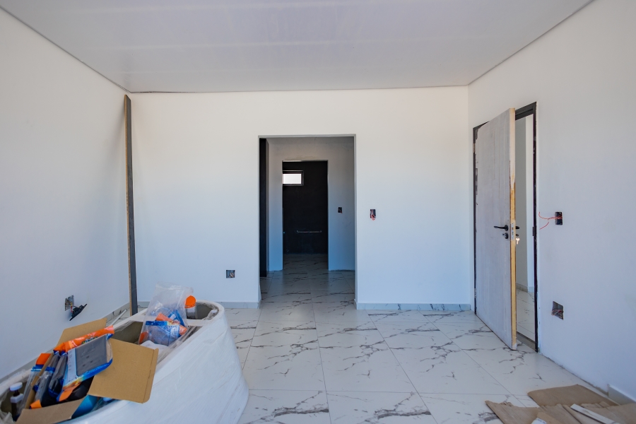 4 Bedroom Property for Sale in Sandown Western Cape